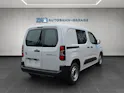 Toyota PROACE CITY Van L1 1.5 D Active