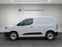 Toyota PROACE CITY Van L1 1.5 D Active