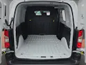 Toyota PROACE CITY Van L1 1.5 D Active