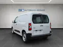 Toyota PROACE CITY Van L1 1.5 D Active