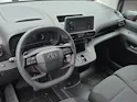 Toyota PROACE CITY Van L1 1.5 D Active