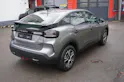 Citroën C4 1.2 Hybrid You