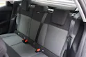 Citroën C4 1.2 Hybrid You