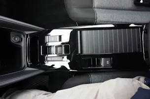 Citroën C4 1.2 Hybrid You