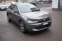 Citroën C4 1.2 Hybrid You