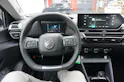 Citroën C4 1.2 Hybrid You