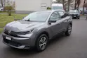 Citroën C4 1.2 Hybrid You