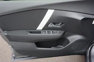 Citroën C4 1.2 Hybrid You