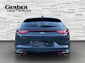 Kia ProCeed 1.6 T-GDi GT