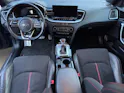 Kia ProCeed 1.6 T-GDi GT