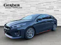 Kia ProCeed 1.6 T-GDi GT