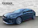 Kia ProCeed 1.6 T-GDi GT