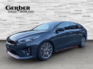 Fahrzeugbild [object Object] [object Object]