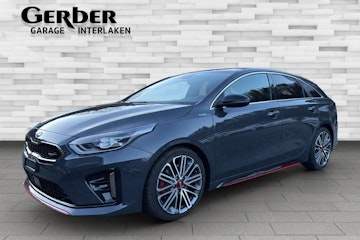 Vehicle placeholder image Vehicle placeholder image