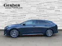 Kia ProCeed 1.6 T-GDi GT