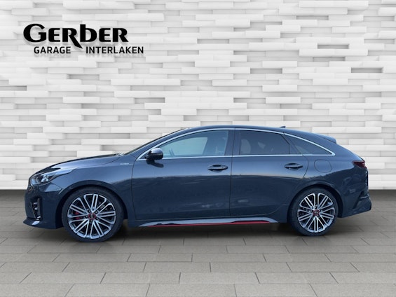 Fahrzeugbild 1 Fahrzeugbild 1