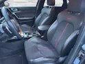 Kia ProCeed 1.6 T-GDi GT