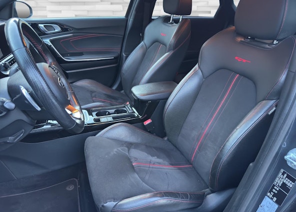 Fahrzeugbild 4 Fahrzeugbild 4