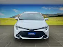 Toyota Corolla Touring Sports 1.8 HSD Comfort