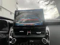 Toyota Corolla Touring Sports 1.8 HSD Comfort