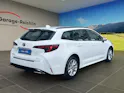Toyota Corolla Touring Sports 1.8 HSD Comfort