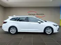 Toyota Corolla Touring Sports 1.8 HSD Comfort