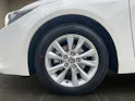 Toyota Corolla Touring Sports 1.8 HSD Comfort