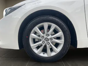 Toyota Corolla Touring Sports 1.8 HSD Comfort