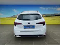 Toyota Corolla Touring Sports 1.8 HSD Comfort