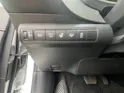 Toyota Corolla Touring Sports 1.8 HSD Comfort