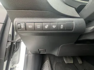 Toyota Corolla Touring Sports 1.8 HSD Comfort