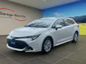 Toyota Corolla Touring Sports 1.8 HSD Comfort