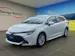 Toyota Corolla Touring Sports 1.8 HSD Comfort