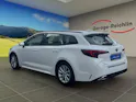 Toyota Corolla Touring Sports 1.8 HSD Comfort