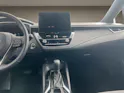 Toyota Corolla Touring Sports 1.8 HSD Comfort