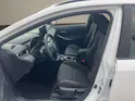 Toyota Corolla Touring Sports 1.8 HSD Comfort