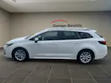 Toyota Corolla Touring Sports 1.8 HSD Comfort