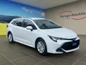 Toyota Corolla Touring Sports 1.8 HSD Comfort