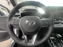 Toyota Corolla Touring Sports 1.8 HSD Comfort