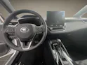 Toyota Corolla Touring Sports 1.8 HSD Comfort