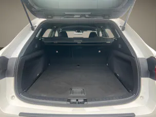 Toyota Corolla Touring Sports 1.8 HSD Comfort