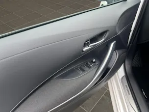 Toyota Corolla Touring Sports 1.8 HSD Comfort