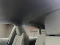 Toyota Corolla Touring Sports 1.8 HSD Comfort