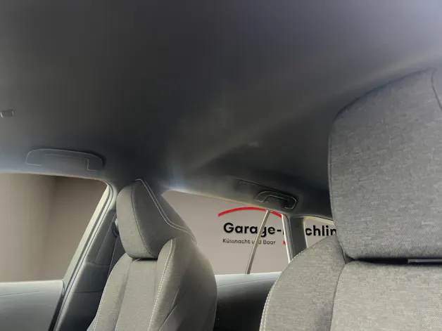 Toyota Corolla Touring Sports 1.8 HSD Comfort