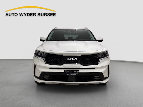 Vehicle image 1 Vehicle image 1