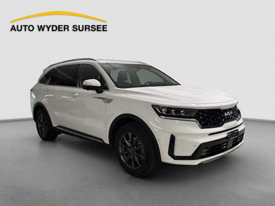 Vehicle image 7 Vehicle image 7