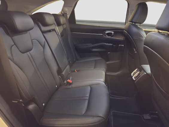 Vehicle image 11 Vehicle image 11