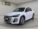 Peugeot 208 1.2 Hybrid 145 GT