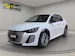Peugeot 208 1.2 Hybrid 145 GT