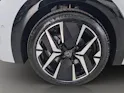 Peugeot 208 1.2 Hybrid 145 GT